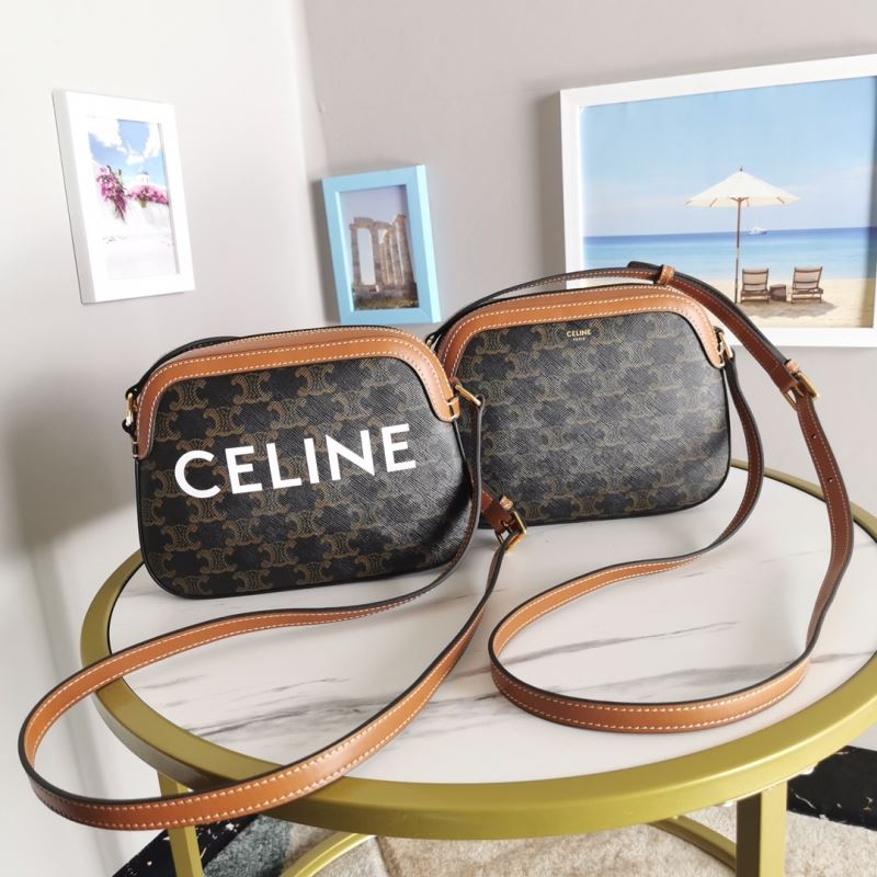 Celine Satchel Bags